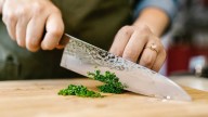 Got Knife Skills? TV Show Seeks Chef Hand Double In Brooklyn