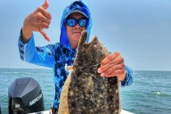 Princeton doctor dies in horrific Barnegat Bay boating accident