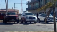 Autos ‘chocolate’ invaden Guanajuato: Negocio en auge pese al golpe a la industria