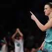 NYPD nabs alleged WNBA sex-toy tosser, lawyer says DA hunting crypto bros behind the craze