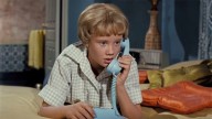 How to Set Up a Dumb Phone Landline with a Cell Phone for Kids