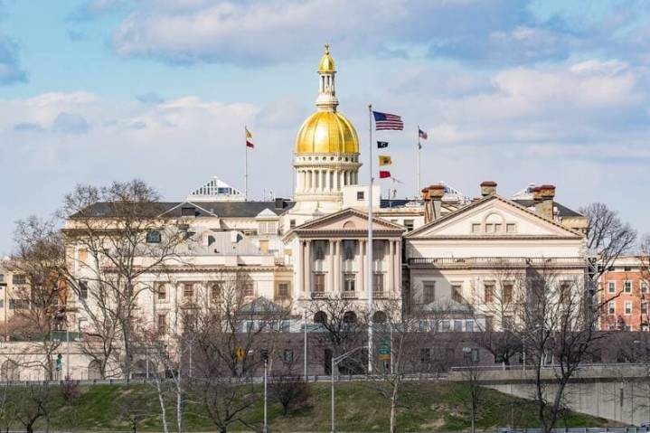 Murphy signs bill to expand NJ tax credits unlocks cultural funding and scraps $1.2B community program