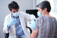 A partir de los 50 años, aumenta el riesgo de enfermedades como el herpes zóster