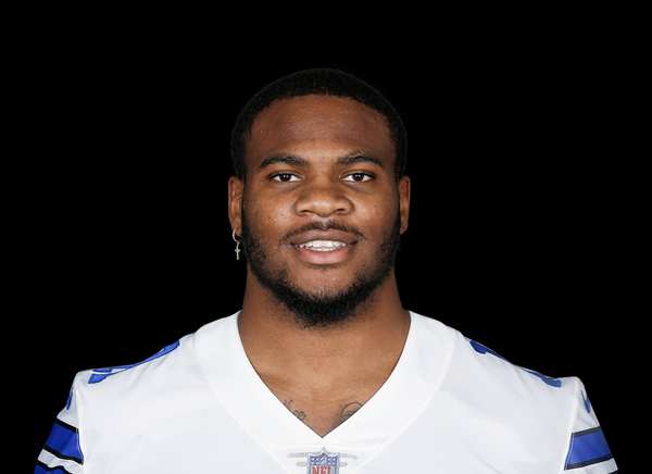 Cowboys' goals 'haven't changed' after Parsons trade, says coach