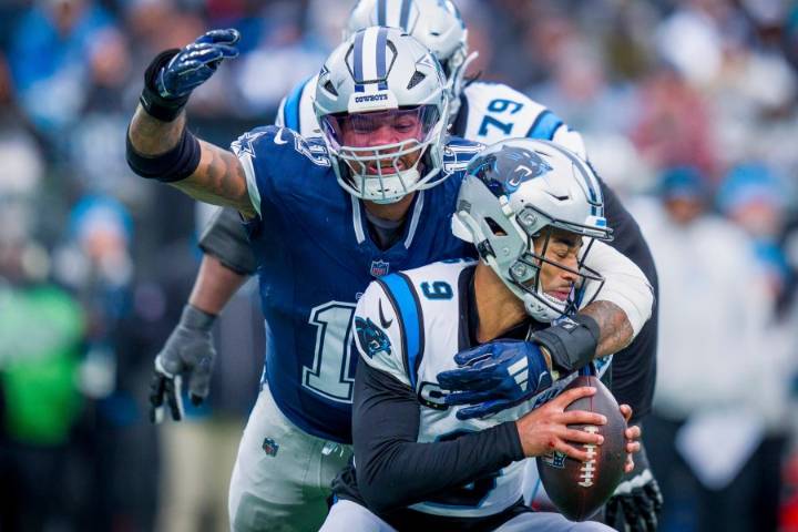 Micah Parsons set to arrive in Green Bay today after joining Packers with record
