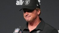 NFL appeals court ruling allowing Jon Gruden’s lawsuit to proceed