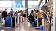City council members to vote on 10-year lease that could lead to more flights