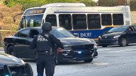 What we know about the Atlanta shooting near the CDC and Emory University