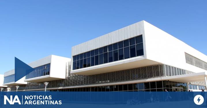 Escándalo en Santa Fe: denuncian el robo de más de 50 ampollas de fentanilo de un hospital público