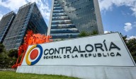 Cómo la geotecnología transformará el control fiscal en la Contraloría
