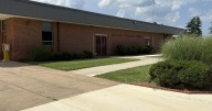 How Eastern Panhandle schools are supporting educators during teacher shortage