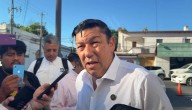 Buscará Pepe Braña otra vez la alcaldía de Ciudad Victoria