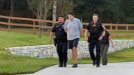 Memorial Hermann doctor facing new hidden camera charges; records show he was a Houston