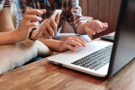 ¿Quieres postular a un trabajo y no tienes la enseñanza media cumplida? Inscríbete en el Programa de Validación de Estudios y clases virtuales gratuitas