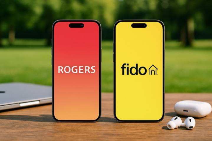 Did Rogers and Fido Just Quietly Kill Their Community Forums?
