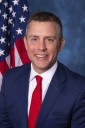 Armstrong: West-to-east natural gas pipeline will help unlock potential of ND communities