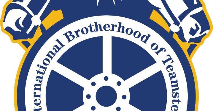 PARSEC WORKERS JOIN TEAMSTERS LOCAL 745