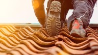 The biggest mistakes Arizona homeowners make when replacing their roofs