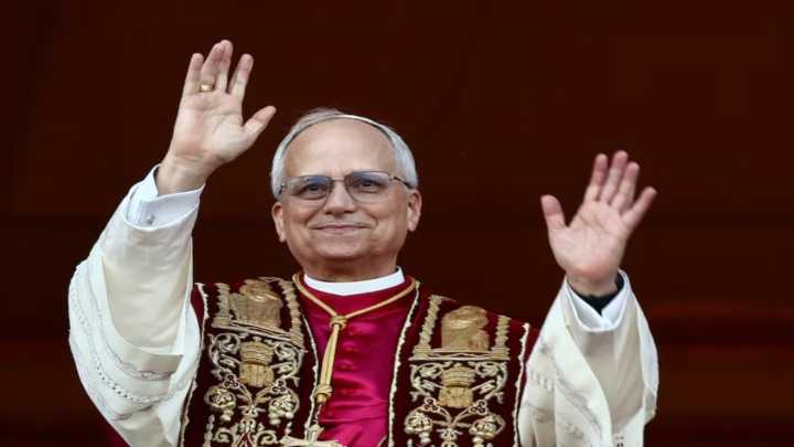 ¿Cuándo es el Día de Oración y Ayuno por la Paz en Agosto 2025 convocado por el Papa León XIV?