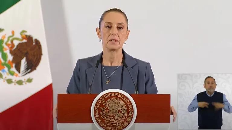 Anuncian a Omar Reyes como el nuevo titular de la UIF