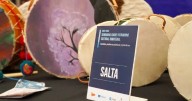 Salta será sede del Seminario Regional sobre Patrimonio Cultural Inmaterial en 2026