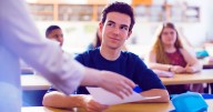 Creepy AI Will Look Up a Teacher's Info to Predict What Grade They'll Give a Paper