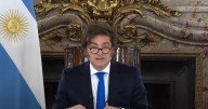El valor estratégico del Consejo de la Libertad: crear federalismo desde el interior