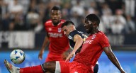 Espn por internet: ver partido Alianza Lima vs. U. Católica hoy online por internet vía Fútbol Libre TV, Disney Plus por Copa Sudamericana 