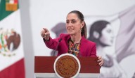 Disminuye 25.3% el homicidio doloso de septiembre 2024 a julio 2025; representa 22 homicidios diarios menos