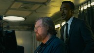 Peacemaker’s Steve Agee Told Me One Character Was The ‘Hardest’ ‘To Cast’ For Season 2, And Now I’m Even More Excited For The New Eps