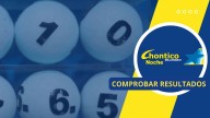 Lotería Chontico Noche: resultado oficial del sorteo del sábado 30 de agosto