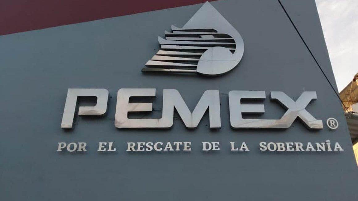 Acusa EU a 2 mexicanos por sobornar a funcionarios de Pemex