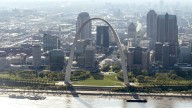 Demographer warns St. Louis could face early consequences of America’s falling birth rate