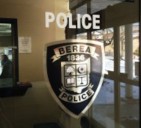Man worried about Jeb Bush attacks citizens in park: Berea blotter