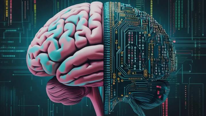 SOMOS NUESTRA MEMORIA | Entre la conveniencia y el riesgo: cuando la IA entra en la salud mental