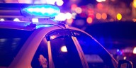 Teen shoots 14 year-old in the Central West End