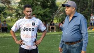 Totolapan inaugura torneo de la Independencia con invitado de lujo