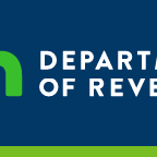 Tax credits available for those back to school expenses in Minnesota