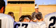 Countdown to Kickoff: Canadian Wildcats