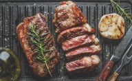 A red meat allergy from tick bites is spreading – and the lone star tick isn’t the only alpha