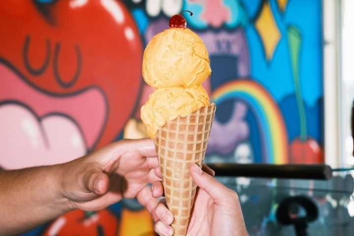 8 eateries now open or coming soon ...