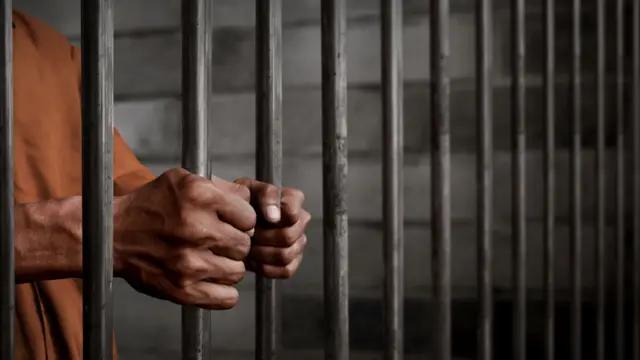 Detenido integrante de red de trata en Maturín