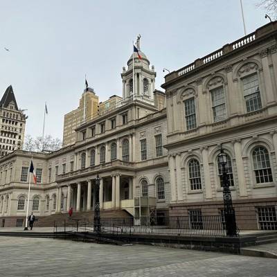 Nonprofits may finally see faster payments in NYC