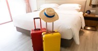 Airbnb gana terreno a hostales y redefine las escapadas cortas en México