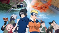 El regreso de Naruto: nuevo anime anunciado para 2025