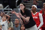 Experts release new Lynx vs. Fever predictions after Caitlin Clark’s injury timeline extended