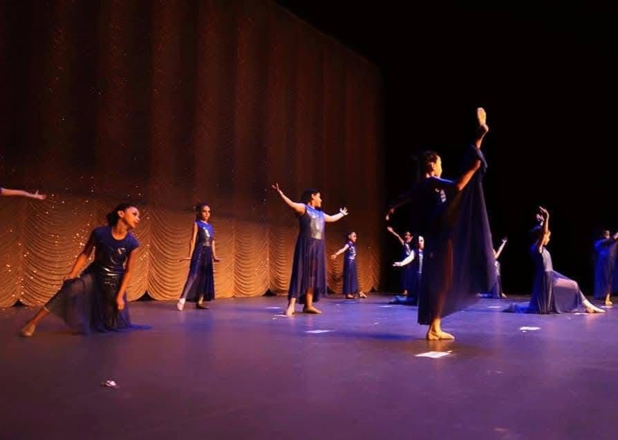 IMCE Torreón invita a Casa Abierta en el Centro Cultural Pablo C. Moreno