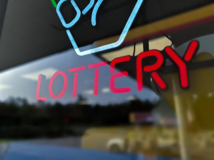 Powerball jackpot grand prize is now at an estimated $950M