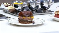 Chicago chef serves up 'Proper Burger' ahead of Labor Day weekend