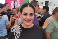 Votará Congreso de Coahuila este viernes la reforma electoral de Coahuila   